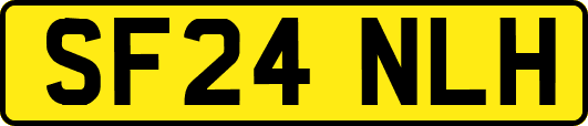 SF24NLH