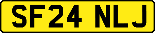 SF24NLJ
