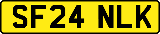 SF24NLK