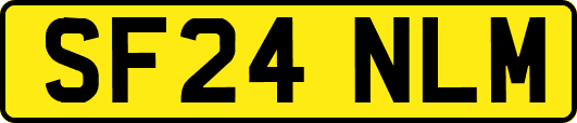 SF24NLM