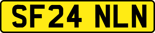 SF24NLN