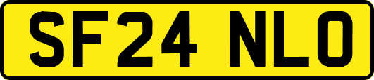 SF24NLO