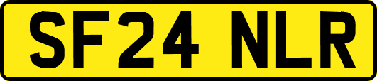 SF24NLR