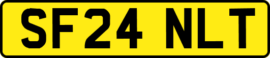 SF24NLT