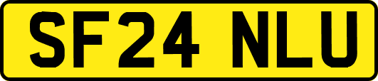 SF24NLU