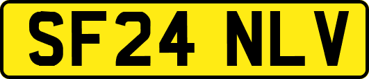 SF24NLV