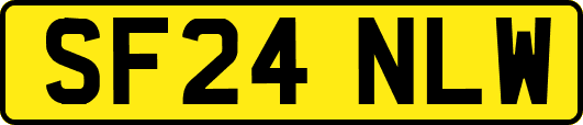 SF24NLW