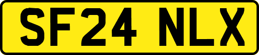 SF24NLX