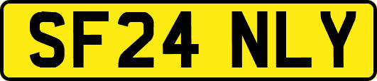 SF24NLY