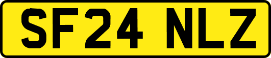 SF24NLZ