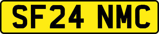 SF24NMC