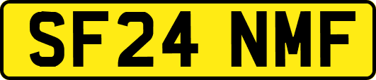 SF24NMF