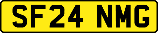 SF24NMG