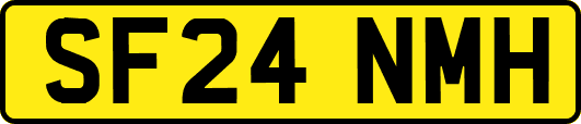 SF24NMH