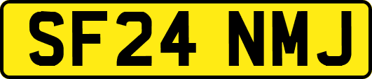 SF24NMJ