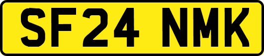 SF24NMK