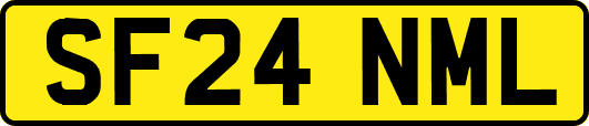 SF24NML