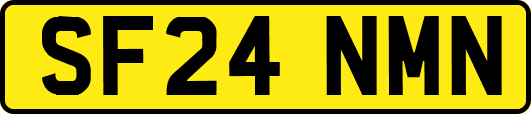 SF24NMN