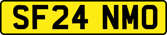SF24NMO