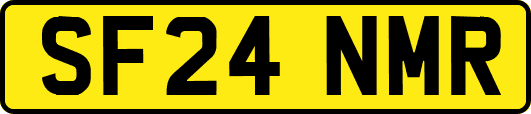 SF24NMR