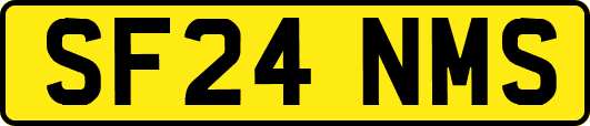 SF24NMS