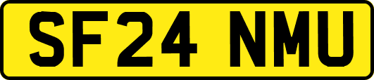 SF24NMU