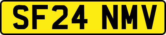 SF24NMV