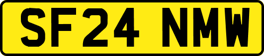 SF24NMW