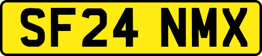 SF24NMX