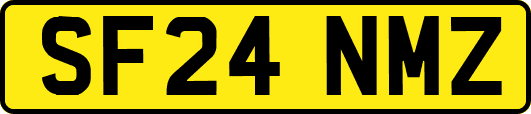 SF24NMZ