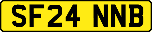 SF24NNB
