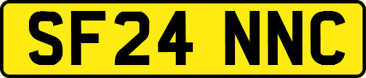 SF24NNC
