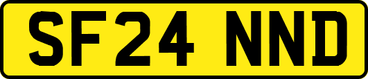 SF24NND
