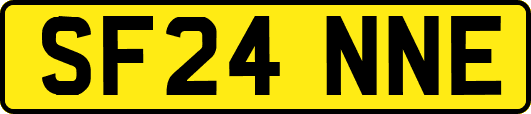 SF24NNE