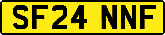 SF24NNF
