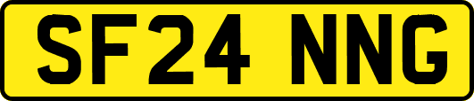 SF24NNG