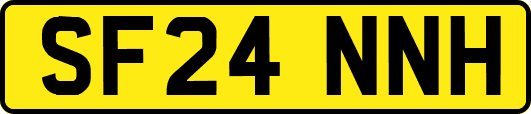 SF24NNH