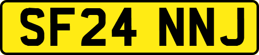 SF24NNJ