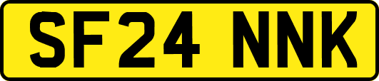 SF24NNK