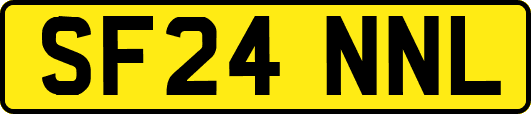 SF24NNL