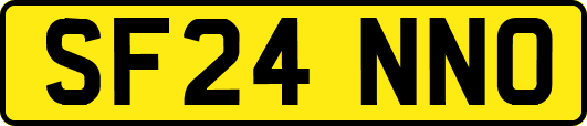 SF24NNO