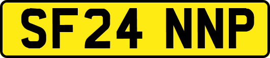 SF24NNP