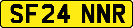 SF24NNR