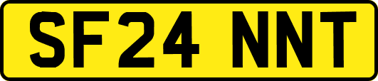 SF24NNT