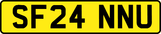 SF24NNU