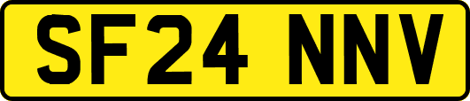 SF24NNV