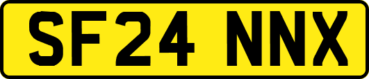 SF24NNX