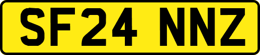 SF24NNZ