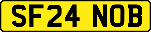 SF24NOB