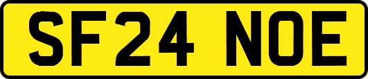 SF24NOE